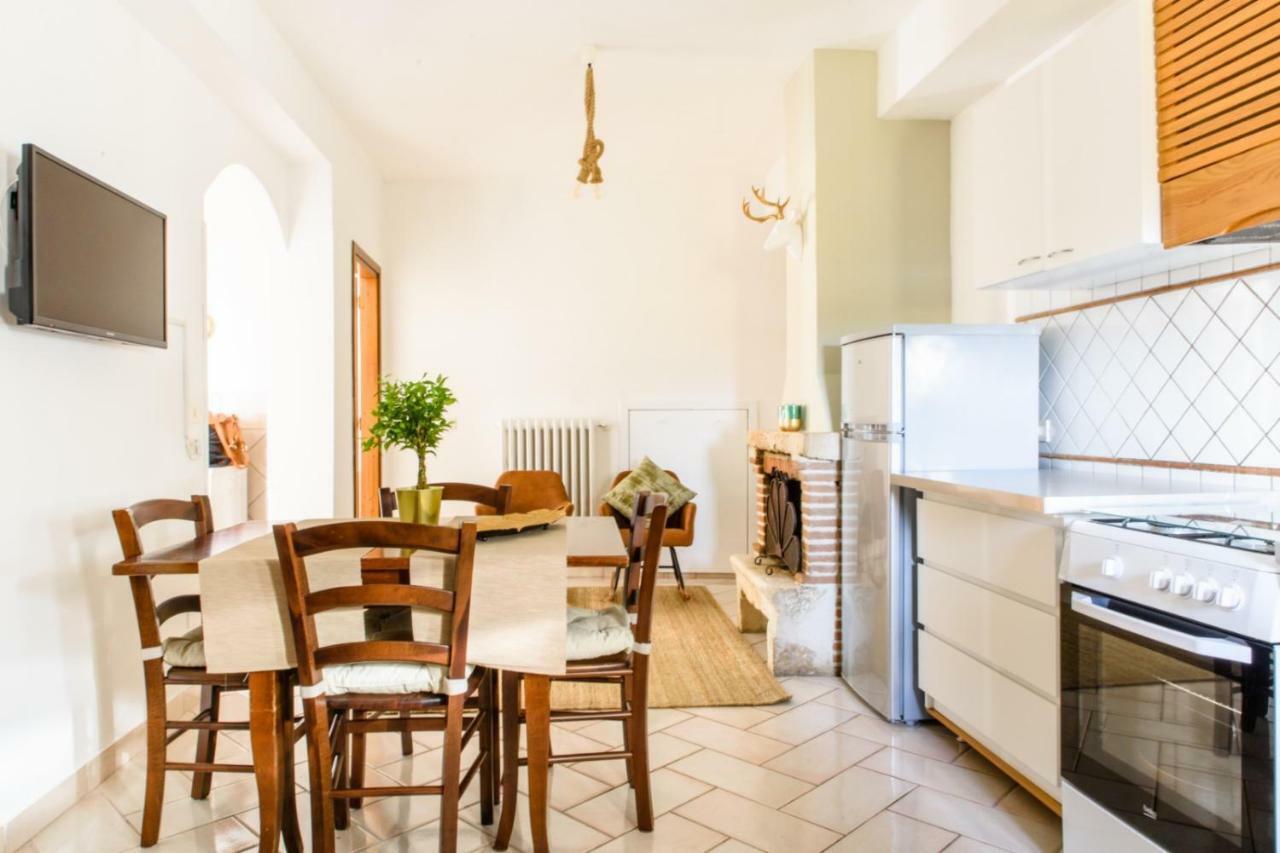 Lavistadeisogni Filippone Celano Extérieur photo