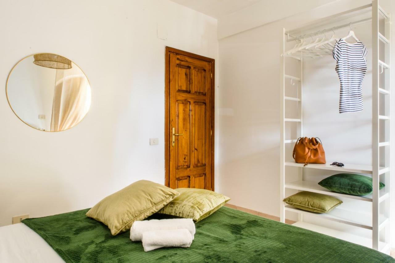 Lavistadeisogni Filippone Celano Extérieur photo